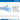 McKesson Confiderm® STR Nitrile Exam Glove, Small, Blue — Mfr # 14-6NSTR2, view 4