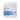 McKesson Sterile USP Type VII Gauze Sponge, 4 x 4 Inch, 12-Ply, Case of 24 boxes (1,200 total), view 3
