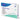 Zetuvit Plus Sterile Superabsorbent Dressing, 8 x 10 Inch, Box of 10, view 2