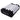 Kanjo Vibrating Acupressure Pillow, Case of 20