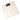 Health O Meter® Floor Scale — Mfr # 800KL
