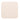 Mepilex Lite Soft Silicone Foam Dressing, 10 x 10 Centimeter, Case of 10 boxes (50 total)