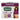 Depend Silhouette Classic Women's Underwear, X-Large, Pink, 18 ct., Case of 2 packs (36 total)