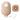 New Image Urostomy Kit — Mfr # 19254