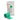 3M Scotchcast Plus Cast Tape, Green, 2 Inch x 4 Yards, Case of 10
