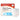Principle Business Enterprises Tranquility Premium DayTime Disposable Absorbent Underwear, Medium — Mfr # 2105