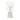 CiDehol ST Surface Disinfectant Cleaner, 16-ounce Trigger Spray Bottle, Case of 12, view 2
