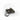 Adscope 601 Cardiology Stethoscope, Black Tubes, view 7