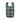 Beck's Classic Quilted Adult Bib, Highland Blue Plaid, 18 x 34 Inch — Mfr # BIBP1834QLTSNP