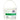 Clorox Healthcare Wet Clorox Hydrogen Peroxide 12x11 in Wipe — Mfr #30826, view 4