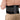 3M Ace Back Brace, Adult, One Size Fits Most, Box of 12, view 6