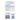 Compleat Pediatric Standard Plant-Based 1.0 Cal Tube Feed Formula, Vanilla, Case of 24, view 4