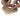 Hollister Adapt Convex Barrier Ring — Mfr # 79540