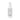 Medline Simply Fresh Air Freshener, Fresh Scent, 2 oz., Case of 48, view 2