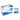 dynarex® General Purpose Apron — Mfr # 4403