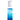 Biotène Mouth Moisturizer, 1.5-ounce Spray Bottle, view 4