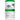 Clorox Healthcare Wet Hydrogenperoxide 6.75x5.75 Wipe — Mfr #30825, view 5
