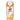 Boost Breeze Orange Nutritional Drink, 8-ounce Carton, Case of 24
