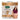 Depend Silhouette Maximum Absorbency Underwear, Extra Large, Case of 2 packs (20 total)