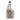 Contec PeridoxRTU Surface Disinfectant Cleaner, 32 oz. Bottle, Case of 6, view 2