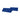 SkiL-Care Positioning Wedge, Pair, view 3