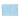 Cardinal Simplicity Basic Underpad, Disposable, Light Absorbency, 23 X 36 Inch — Mfr # 7174, view 2