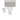 SenSura® Mio High Output 1-Piece Transparent Ostomy Pouch, 10 – 43 mm Stomas — Mfr # 18676, view 3