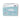 Seni Soft Super Underpad, Level 2 Absorbency, Case of 2 packs (60 total), view 5