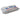 Cardinal Health Wings Personal Cleansing Cloths, Soft Pack, Case of 8 packs (768 total), view 2
