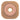 FlexWear™ Colostomy Barrier With Up to 2 Inch Stoma Opening — Mfr # 14404, view 2