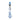 McKesson Lumeon Tympanic Ear Thermometer, view 3