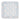 Sion Brands LLC BorderedFoam® Adhesive with Border Foam Dressing, 6 x 6 Inch — Mfr # 00297E, view 4