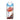 Boost Glucose Control Chocolate Balanced Nutritional Drink, 8-ounce Carton, Case of 24