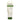 Aveeno Daily Moisturizing Body Lotion, 8 oz. Tube, Case of 12