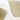 Biatain Nonadhesive Foam Dressing, Waterproof, 4 x 4 Inch, Box of 10, view 2