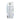 Kate Farms Standard 1.4 Sole-Source Nutrition Formula, 11-ounce carton, Case of 12, view 3
