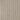 Pacific Blue Basic Brown Paper Towel, 7-7/8 Inch x 800 Foot, 6 Rolls per Case, Case of 6, view 5