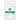 Clorox Healthcare Hydrogen Peroxide Refill 128oz Cleaner — Mfr #30829, view 3