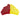 Medline Fall Management Slipper Socks, Double Tread, Extra Large, Yellow — Mfr # MDTPS4B05FPY