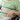 Posey® Beige Wrap Around Safety Belt, 66-Inch Length — Mfr # 3658S-M