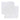 McKesson Sterile Fluff Dressing, 6 x 6-3/4 Inch, Case of 12 boxes (240 total), view 2