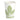 Bare® Eco-Forward® Drinking Cup, 7-ounce capacity — Mfr # R7BB-JD110