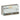 NitriDerm Coats Nitrile Exam Glove, Medium, White, Case of 10 boxes (2,000 total), view 2