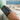 McKesson Aneroid Sphygmomanometer with Large Cuff, Automatic Inflation, 1 Tube, Case of 24, view 3