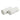 Dynarex Conforming Bandage, 3 Inch x 4-1/10 Yard, Case of 8 boxes (96 total), view 3