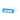 SenSura® Mio Flex Convex Light Ostomy Barrier, 25 mm Stoma Opening, Red Match — Mfr # 16485, view 5