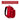 My Medic Recon First Aid Kit Backpack with Emergency Medical Supplies - Red, view 3