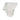 Sure Care Extra Moderate Absorbency Incontinence Underwear, Small / Medium, Case of 4 bags (80 total), view 3