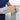 McKesson Self-adherent Closure 4 Layer Compression Bandage System, Case of 8, view 8