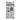 Morgan Lens Eye Irrigation System, Case of 10 boxes (120 total), view 2
